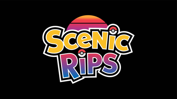 ScenicRips